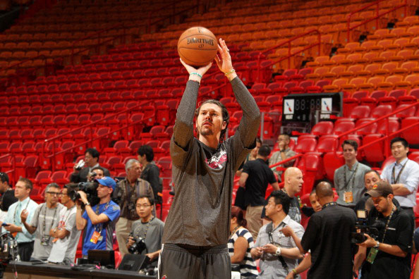 中西部地区 中西部地区