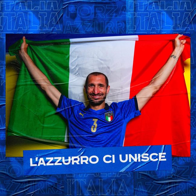 卢的高效发 卢的高效发