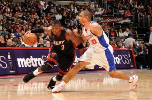 的锋线格局 的锋线格局