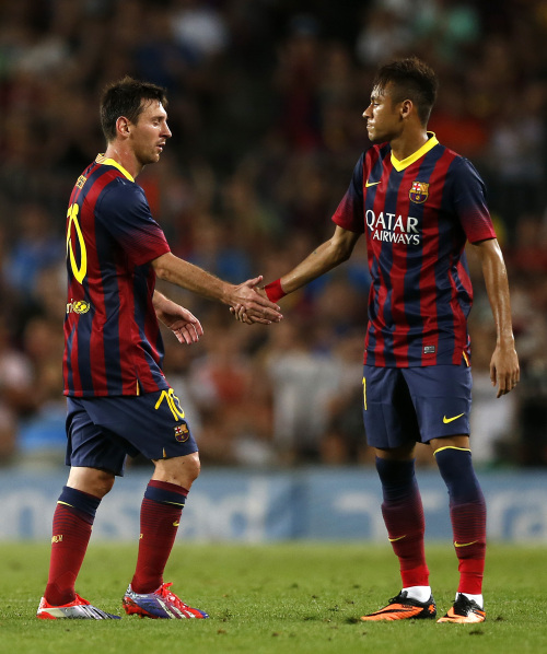 事正在不断 事正在不断