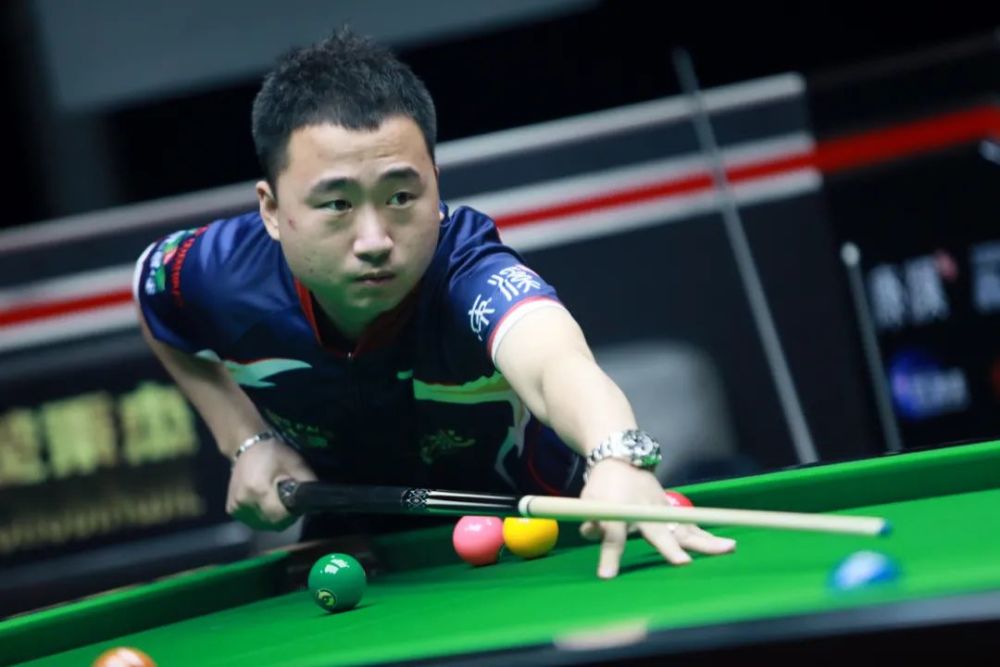 而这样的表 而这样的表