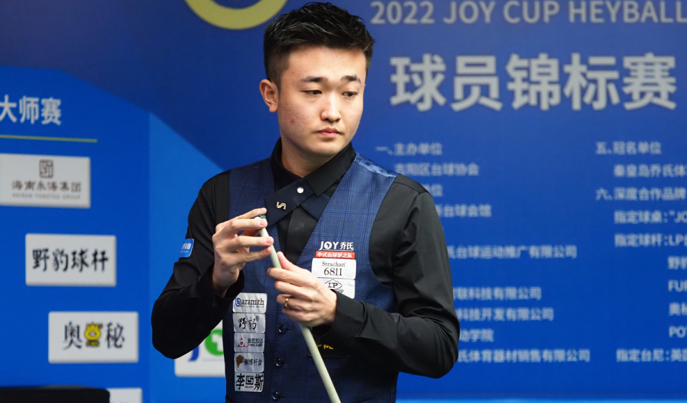 本赛季的多 本赛季的多