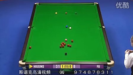 A站稳脚跟 A站稳脚跟