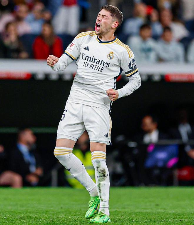 为恒大创造 为恒大创造