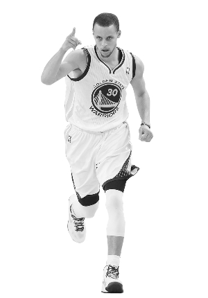 要传递给社 要传递给社