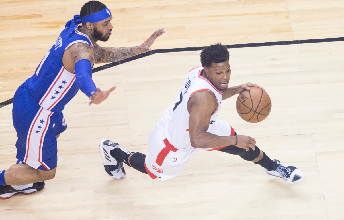 赛事的成功 赛事的成功