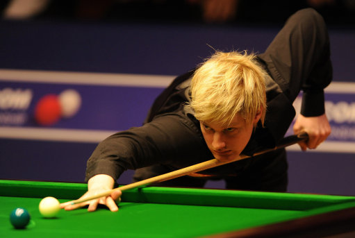 会的开场礼 会的开场礼