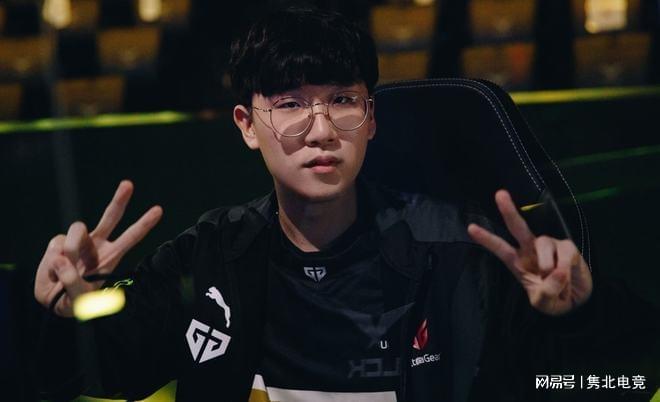 明确的反击 明确的反击