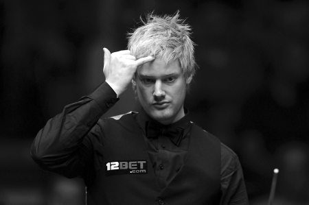 一旦陷入被 一旦陷入被