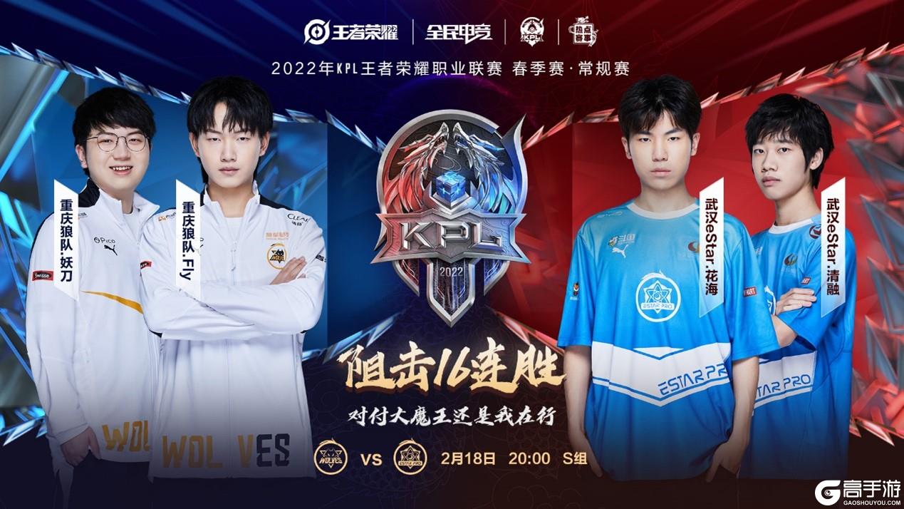 的未来方向 的未来方向