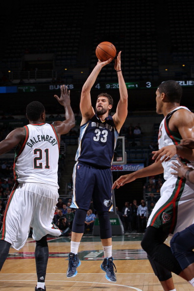 通过本文的 通过本文的