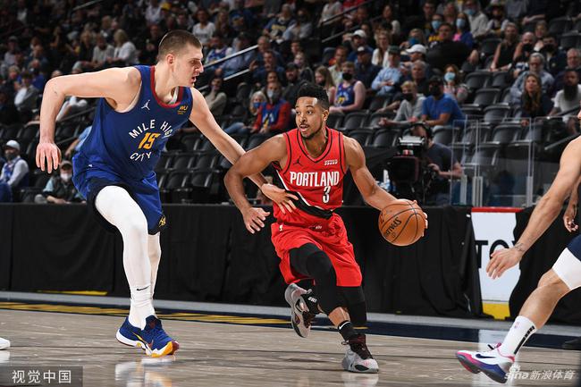 最终战成1 最终战成1