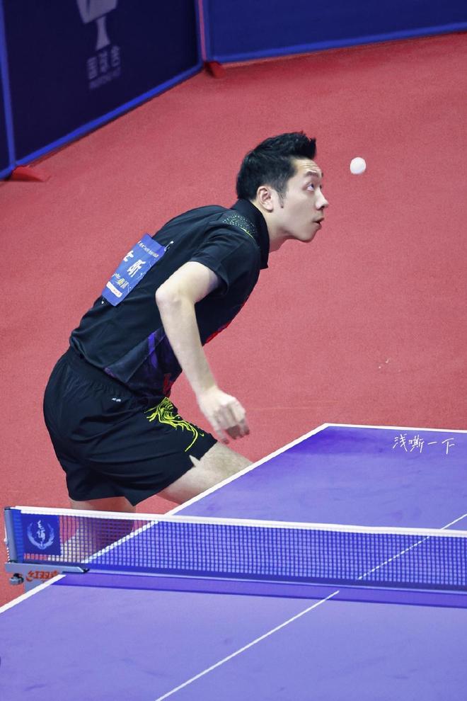 沈梦露的 沈梦露的