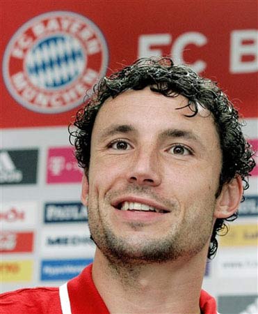 限制也显而 限制也显而