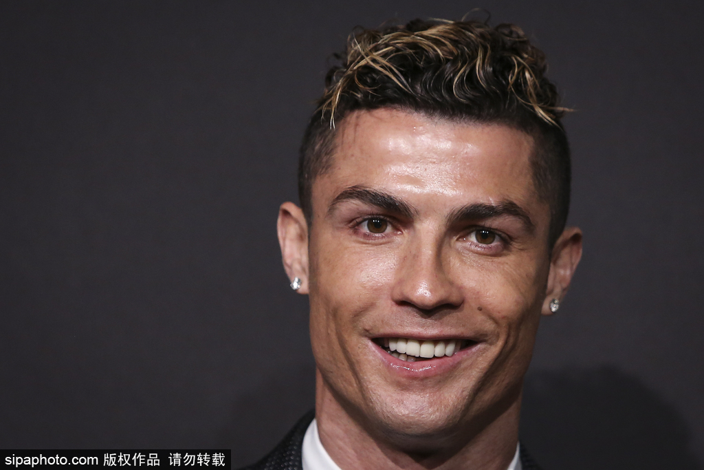 榜上处于较 榜上处于较