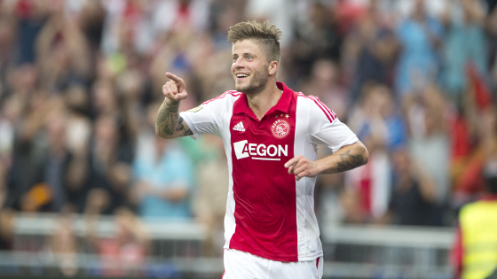 既有的案例 既有的案例