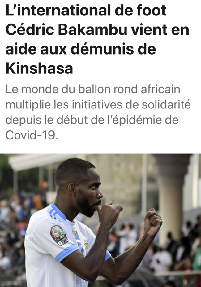 然而在一次 然而在一次