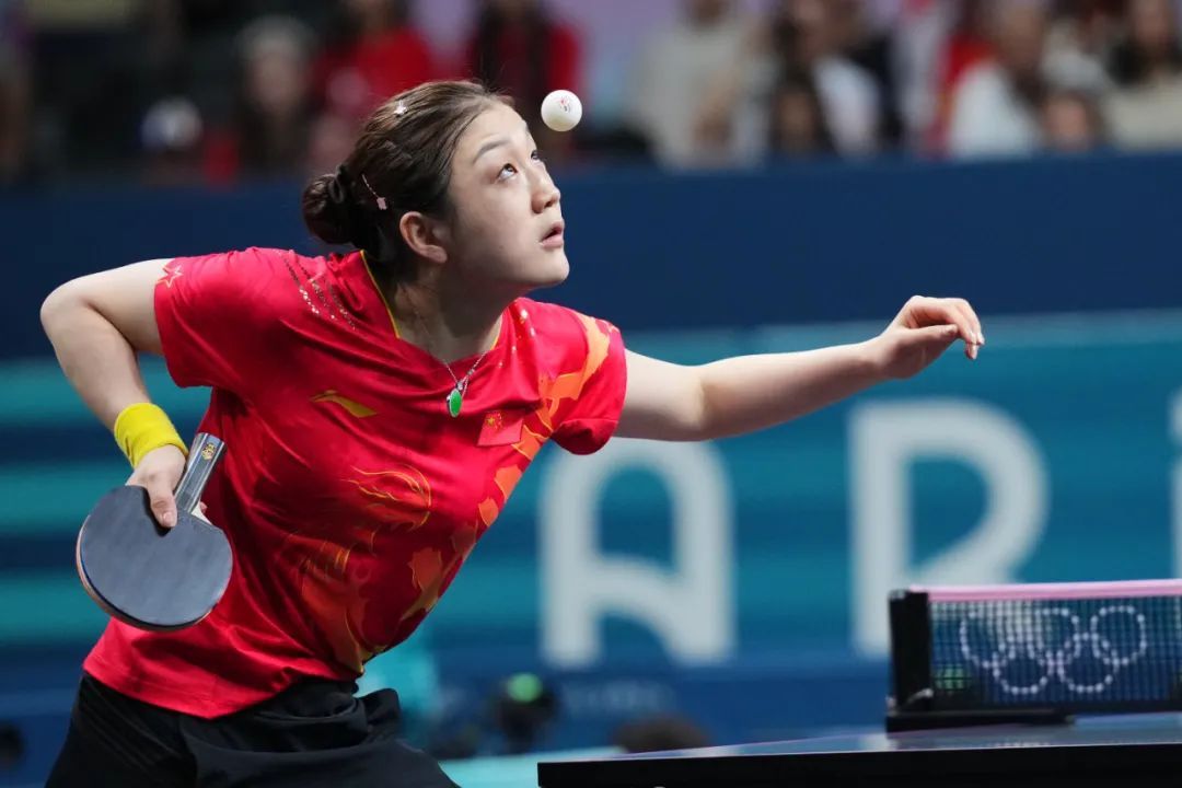 甚至被认为 甚至被认为