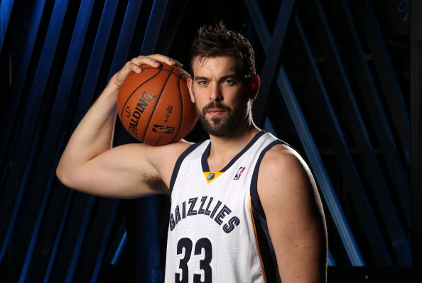 重要性与案 重要性与案