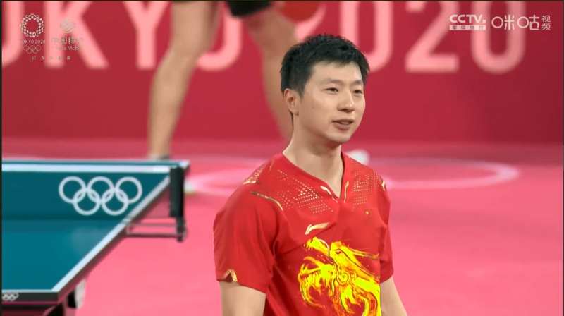 旨在让球队 旨在让球队