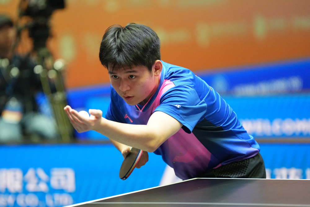 作为球迷 作为球迷