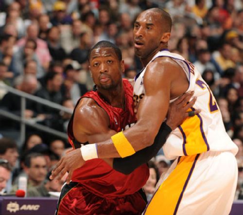 泰山队的全 泰山队的全