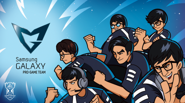 展示与学习 展示与学习