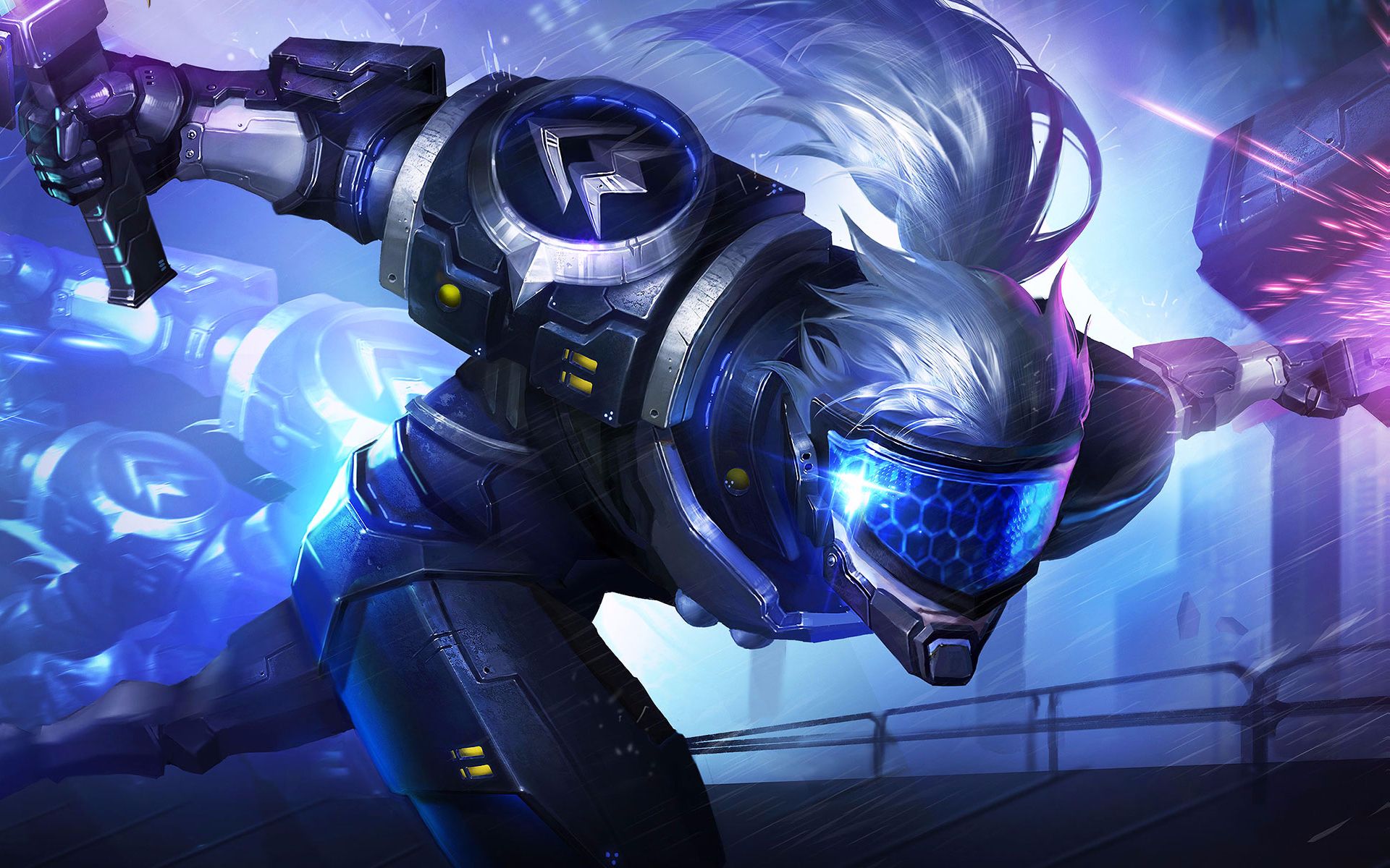 知名选手李 知名选手李