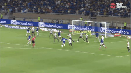 儿的卓越表 儿的卓越表