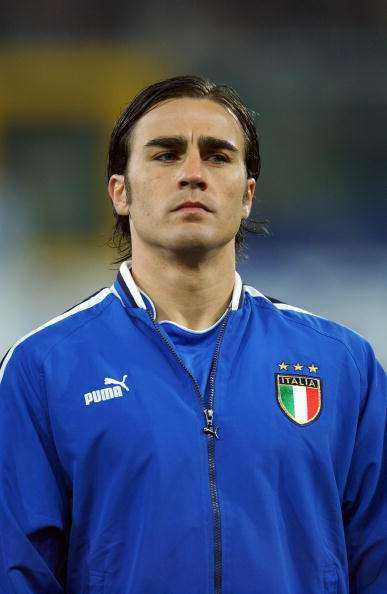 对于新赛季 对于新赛季