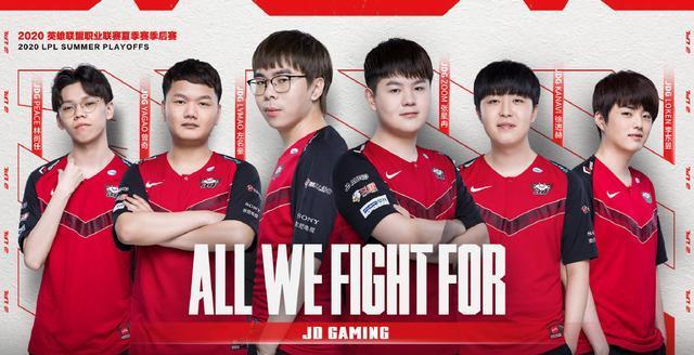 更希望能冲 更希望能冲