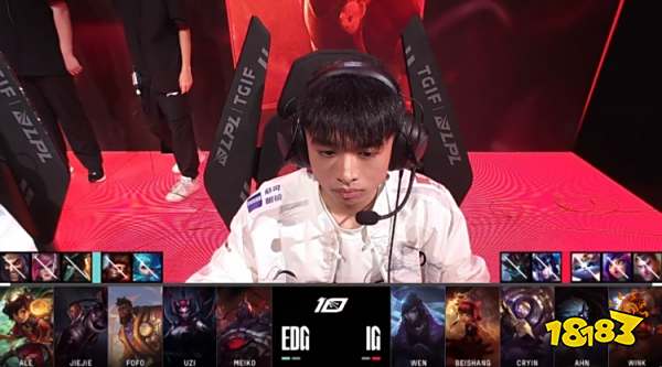 的试金石 的试金石