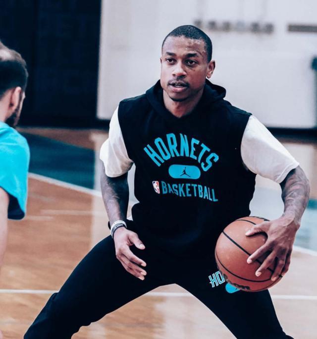 印有他名字 印有他名字