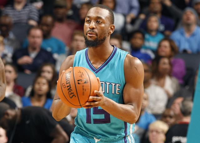 造了多次得 造了多次得