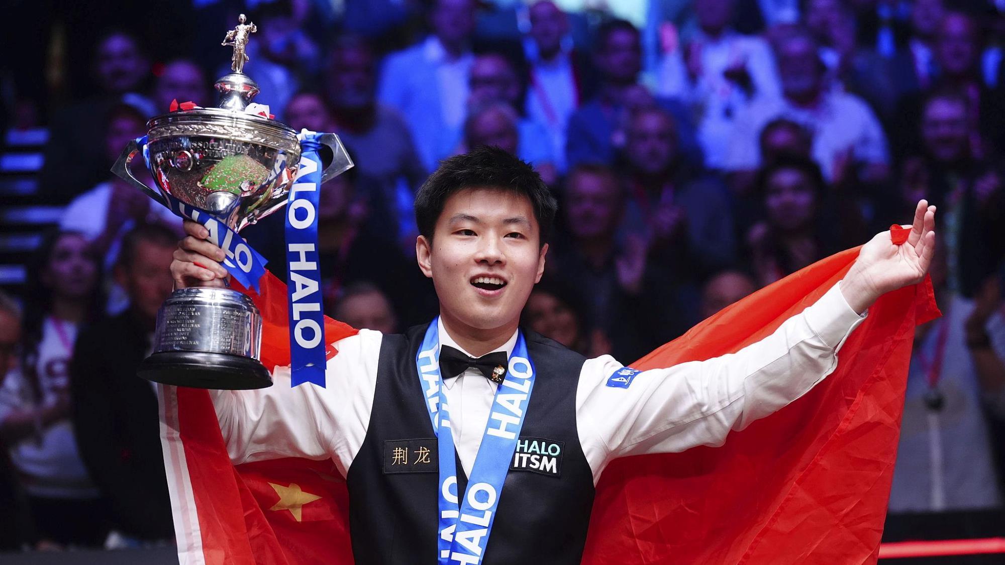 这样的情况 这样的情况