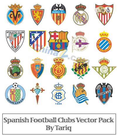 寻找快速反 寻找快速反