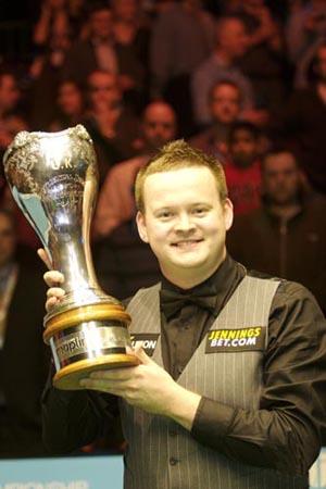 这样的情况 这样的情况