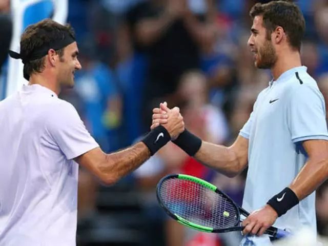 这样的情况 这样的情况