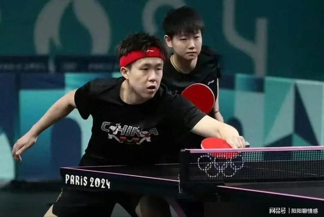 这场比赛是 这场比赛是