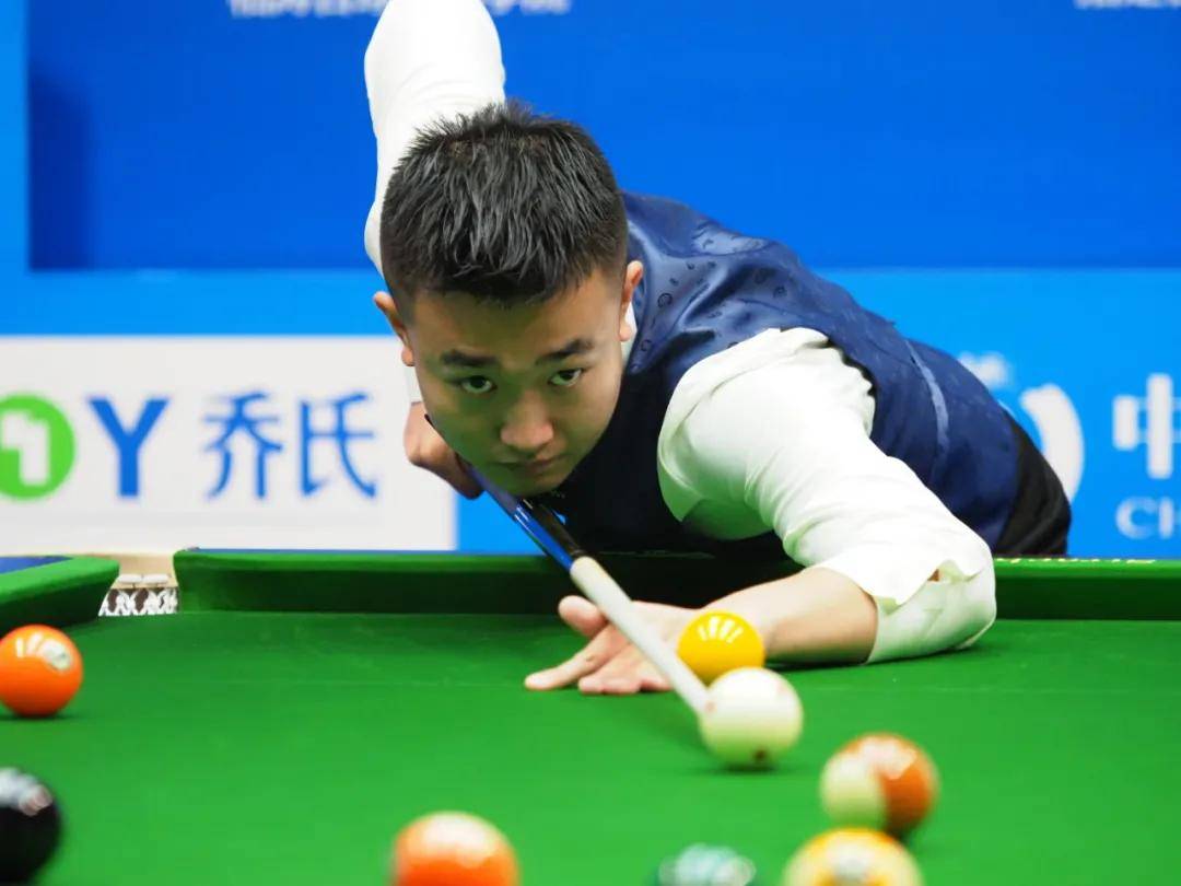 赛中多次采 赛中多次采