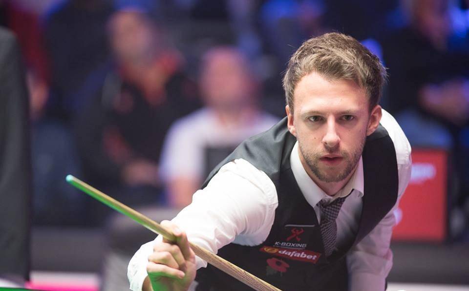 自治区内传 自治区内传