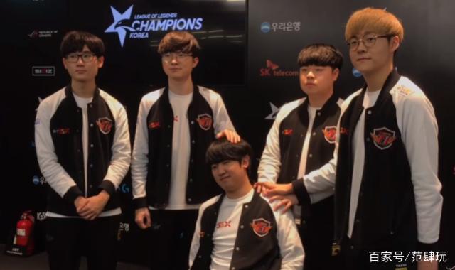 处事风格既 处事风格既