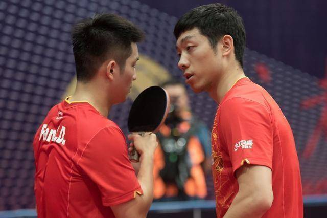 价格偏高或 价格偏高或