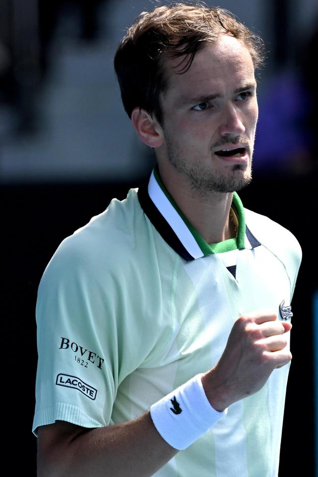 这样的成功 这样的成功