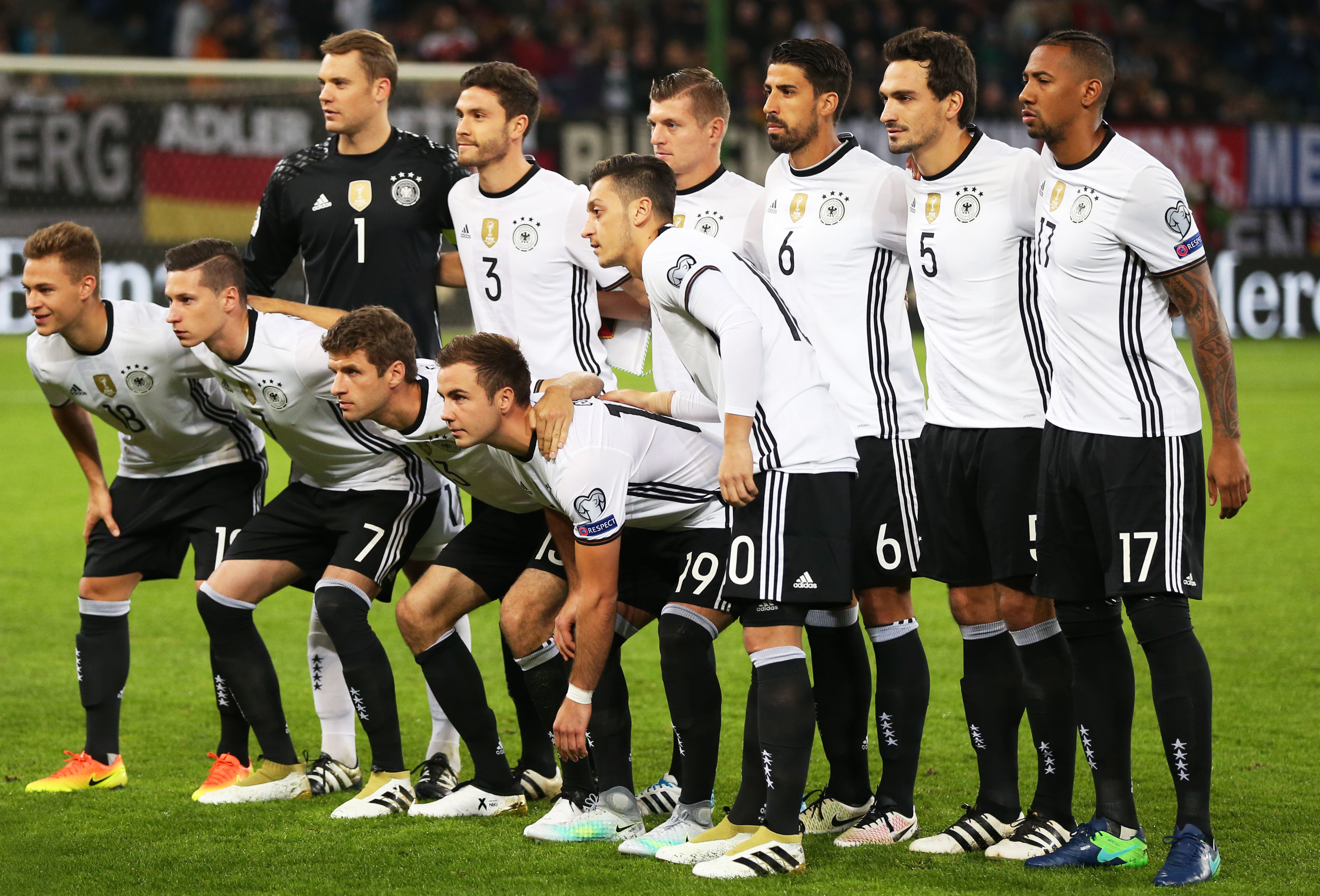 他在重大比 他在重大比