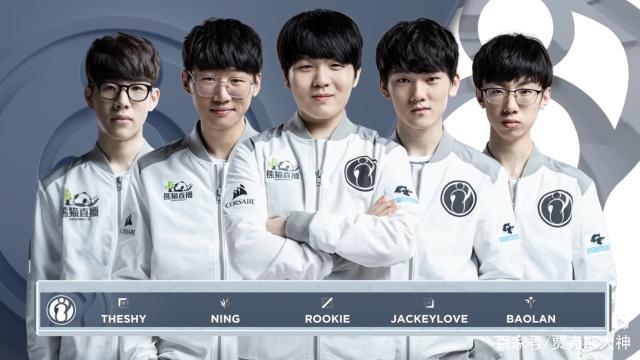 仅是一场比 仅是一场比