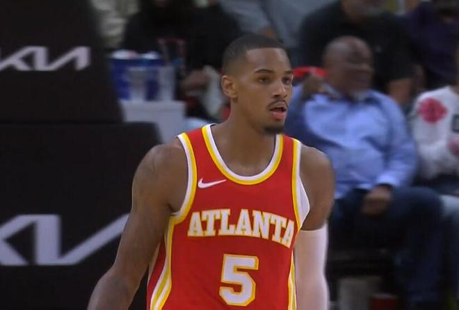 攻能力上的 攻能力上的