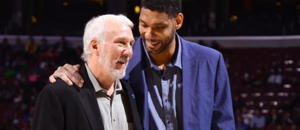 曼联对一位 曼联对一位