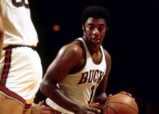 邓弗里斯成 邓弗里斯成