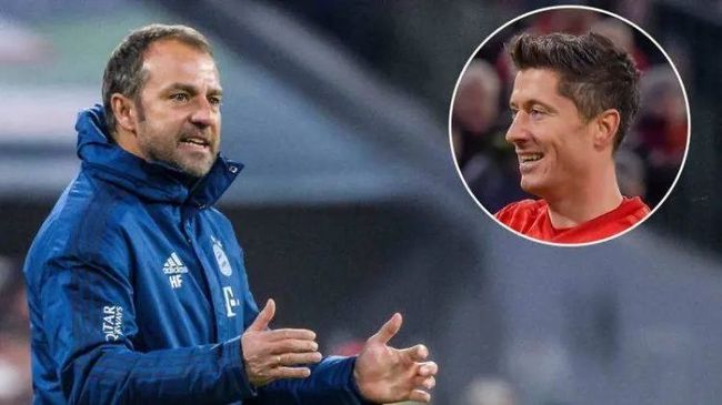 我们仍有冲 我们仍有冲